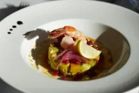 Westotel Pornic Côte de Jade - Aamiainen