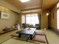 Kinugawa Kokusai Hotel