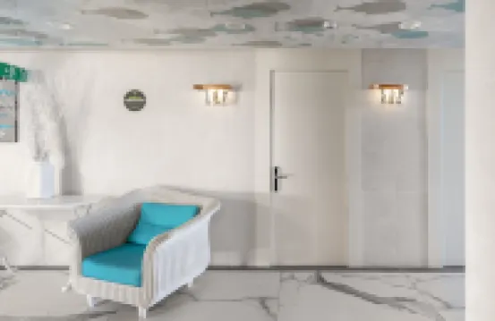 B&B Hotel Chioggia Airone