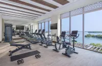 Anantara Mina Ras Al Khaimah Resort Hotels in Al Riffa