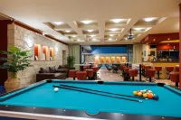Agrabella Hotel