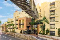 Calheta Beach - All-Inclusive - Savoy Signature