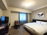 Hotel Route-Inn Miyazaki Tachibana Dori