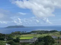 Nonoya Hôtels à : Goto