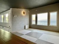 Kubikai Zero Hotels in Itoshima