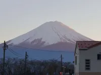 코티지 파스토랄레