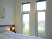 Ruisweg 32