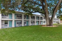 Knights Inn Belton Hotels in Bell County