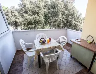 Appartamento di felicità al mare e piscina in comune a Rosolina