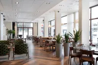 Original Sokos Hotel Tapiola Garden