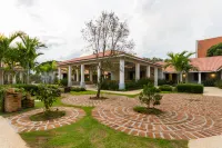 Sagrados Corações Hotels in Pindamonhangaba