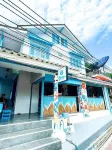 Bodega Koh Phi Phi