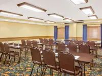 AmericInn by Wyndham Vidalia Hotels in Toombs County