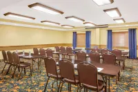 AmericInn by Wyndham Vidalia Hôtels à : Vidalia