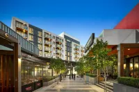 Quest Epping Hotels in Diamond Creek