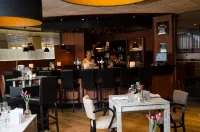 Fletcher Hotel-Restaurant Weert - 4-Star