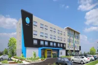 Tru by Hilton Destin Hotels in 