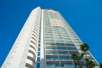 Pierre & Vacances Apartamentos Benidorm Horizon Hotel a Benidorm