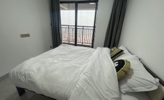 Licheng Impression Homestay (West Street)