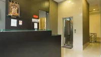 Yuvraj Galaxy Inn