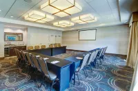 Hampton Inn & Suites Trophy Club - Fort Worth North Hotels in Westlake