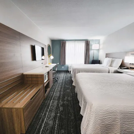 Americas Best Value Inn and Suites Foley