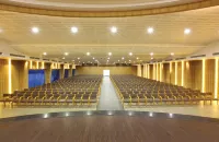 The River Retreat Heritage Ayurvedic Resort Hotels in Cheruthuruthy