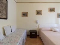 Fulvia Hoteles en Santo Stefano al Mare