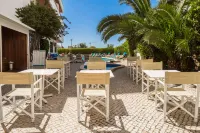 Mirachoro Portimao - 3-Star