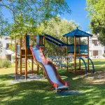 Clube Albufeira Garden Village