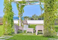 Hotel Myrtus