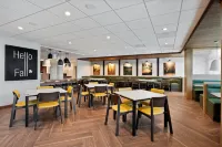 Fairfield Inn & Suites Chino Hotels in Chino Hills