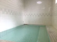 Takahashi