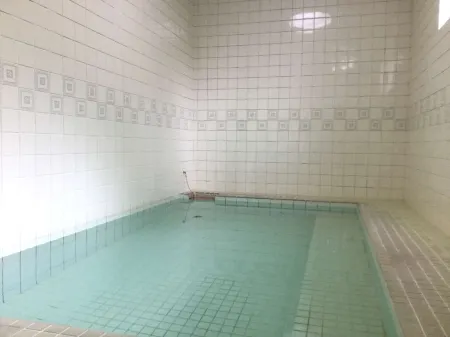 Takahashi Отели рядом со станцией JR Usu station