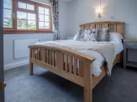 Lilac Cottage - 1 Bedroom Cottage - Amroth Hoteles en Amroth