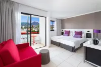 Alexandre Hotel la Siesta Hotels in Playa de las Americas