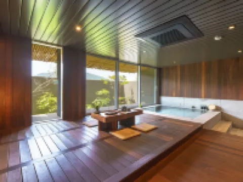 IJE 南海 南海郡酒店