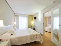 Hotel Meridional Hotels in Guardamar Del Segura