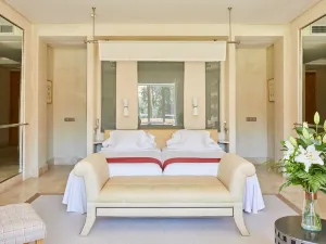 리우 레알 골프 호텔