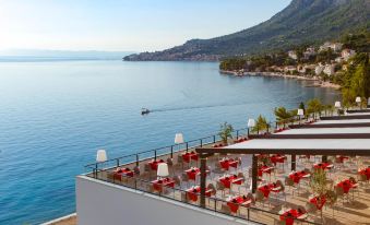 Tui Blue Adriatic Beach - Adults Only