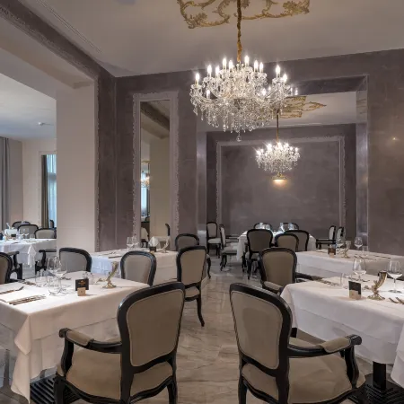 Hotel Premiere Abano