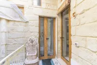 Dimora Corte Antica Hotels in Muro Leccese