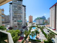 Esmeralda Suites - 2-Star