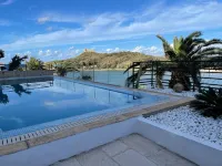 達爾·丹尼拉 - 小設計豪華飯店