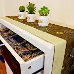 Astana Holiday Apartment (Golf Course View) فنادق في كاميرون هايلاندز
