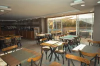 Nova Suite Residence Hotels in Trabzon