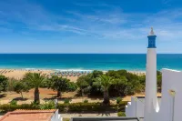 Monica Isabel Beach Club - Scenic