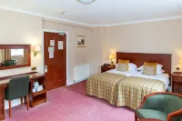 Alexandra Hotel Hotels in Fort William