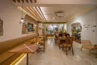 Need a NAP Hostel Phrae - 2-Sterne