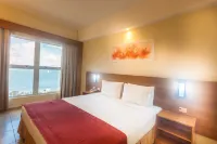 Praiamar Express Hotel Hotels in 